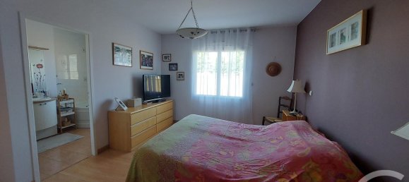 5 chambres Maison à Morlaàs, France No. 279757 14