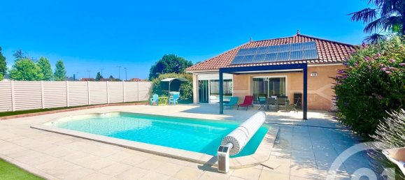 5 chambres Maison à Morlaàs, France No. 279757 3