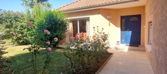 5 chambres Maison à Morlaàs, France No. 279757 21