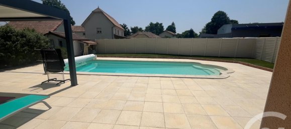 5 chambres Maison à Morlaàs, France No. 279757 22