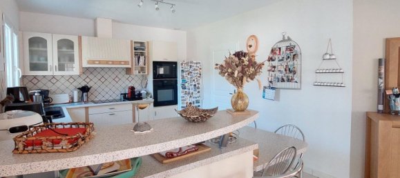 5 chambres Maison à Morlaàs, France No. 279757 11