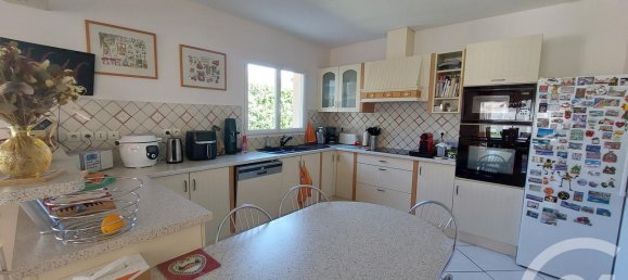 5 chambres Maison à Morlaàs, France No. 279757 13