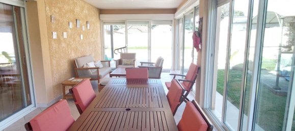 5 chambres Maison à Morlaàs, France No. 279757 10