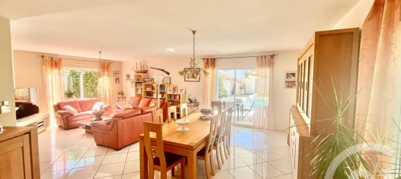 5 chambres Maison à Morlaàs, France No. 279757 6