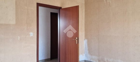 2 Schlafzimmer Wohnung in Aci Sant'Antonio, Italy, Nr. 300048 16