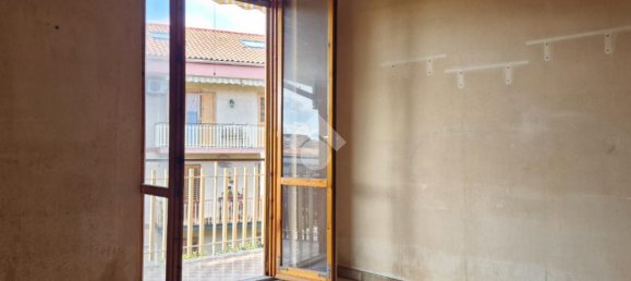 2 Schlafzimmer Wohnung in Aci Sant'Antonio, Italy, Nr. 300048 19