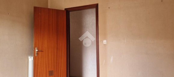 2 Schlafzimmer Wohnung in Aci Sant'Antonio, Italy, Nr. 300048 20