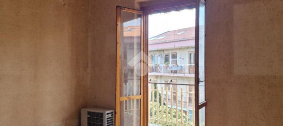 2 Schlafzimmer Wohnung in Aci Sant'Antonio, Italy, Nr. 300048 13