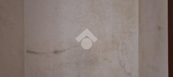 2 Schlafzimmer Wohnung in Aci Sant'Antonio, Italy, Nr. 300048 24