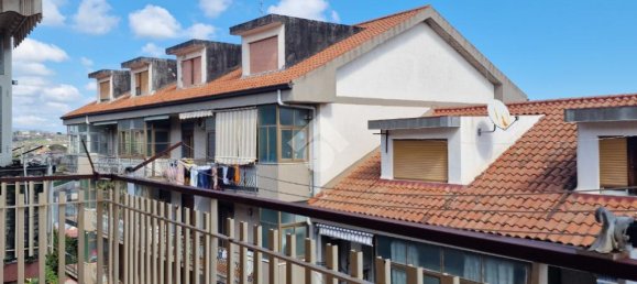 2 Schlafzimmer Wohnung in Aci Sant'Antonio, Italy, Nr. 300048 11