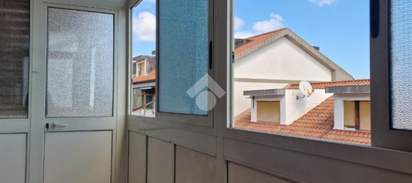 2 Schlafzimmer Wohnung in Aci Sant'Antonio, Italy, Nr. 300048 31