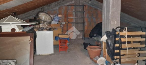 2 Schlafzimmer Wohnung in Aci Sant'Antonio, Italy, Nr. 300048 32