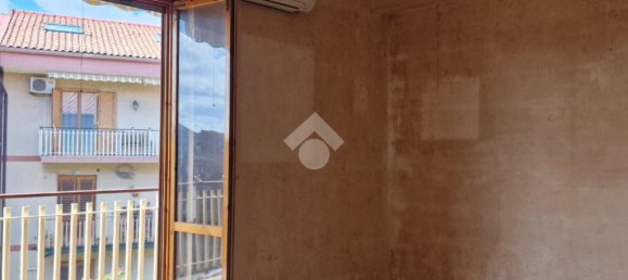 2 Schlafzimmer Wohnung in Aci Sant'Antonio, Italy, Nr. 300048 15