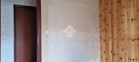 2 Schlafzimmer Wohnung in Aci Sant'Antonio, Italy, Nr. 300048 21