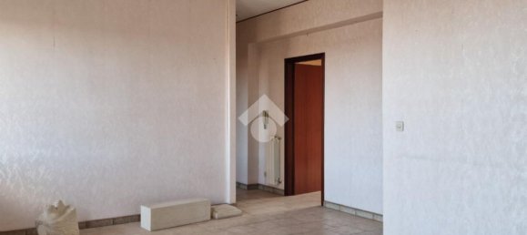 2 Schlafzimmer Wohnung in Aci Sant'Antonio, Italy, Nr. 300048 6