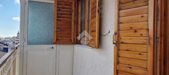 2 Schlafzimmer Wohnung in Aci Sant'Antonio, Italy, Nr. 300048 10