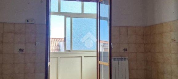 2 Schlafzimmer Wohnung in Aci Sant'Antonio, Italy, Nr. 300048 27