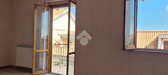 2 Schlafzimmer Wohnung in Aci Sant'Antonio, Italy, Nr. 300048 4