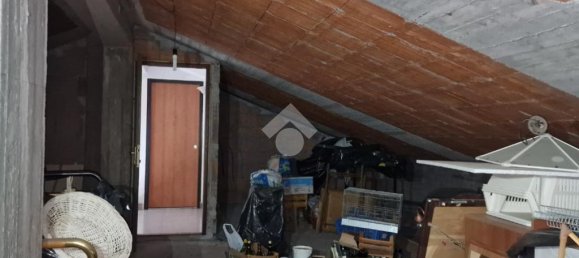 2 Schlafzimmer Wohnung in Aci Sant'Antonio, Italy, Nr. 300048 33