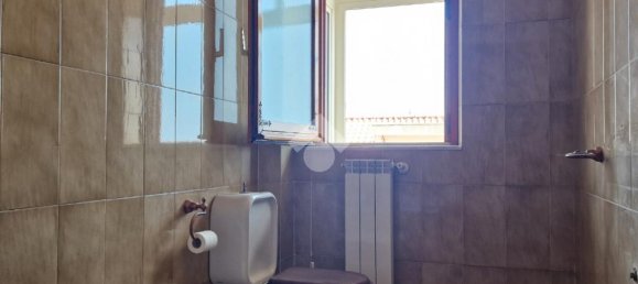 2 Schlafzimmer Wohnung in Aci Sant'Antonio, Italy, Nr. 300048 17