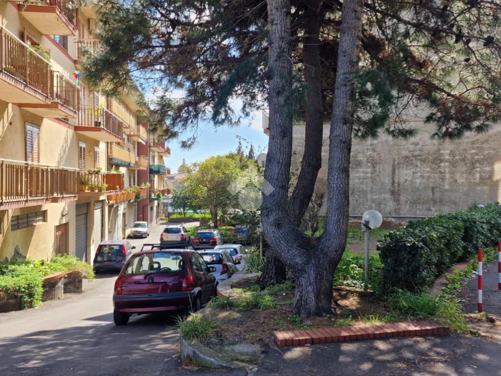 2 Schlafzimmer Wohnung in Aci Sant'Antonio, Italy, Nr. 300048