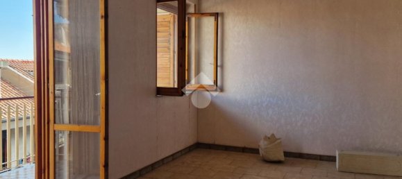 2 Schlafzimmer Wohnung in Aci Sant'Antonio, Italy, Nr. 300048 5