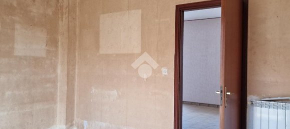 2 Schlafzimmer Wohnung in Aci Sant'Antonio, Italy, Nr. 300048 14