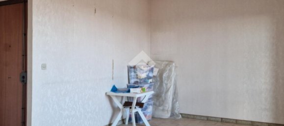 2 Schlafzimmer Wohnung in Aci Sant'Antonio, Italy, Nr. 300048 7