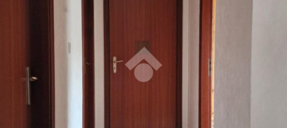 2 Schlafzimmer Wohnung in Aci Sant'Antonio, Italy, Nr. 300048 12