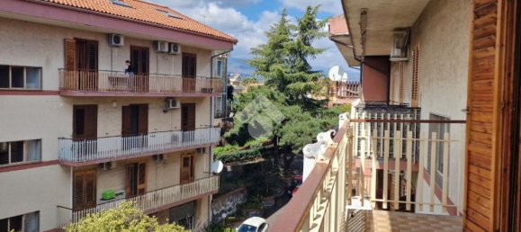 2 Schlafzimmer Wohnung in Aci Sant'Antonio, Italy, Nr. 300048 23