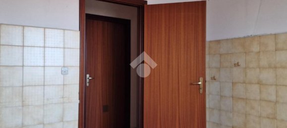 2 Schlafzimmer Wohnung in Aci Sant'Antonio, Italy, Nr. 300048 25