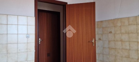 2 Schlafzimmer Wohnung in Aci Sant'Antonio, Italy, Nr. 300048 26