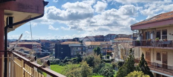 2 Schlafzimmer Wohnung in Aci Sant'Antonio, Italy, Nr. 300048 22