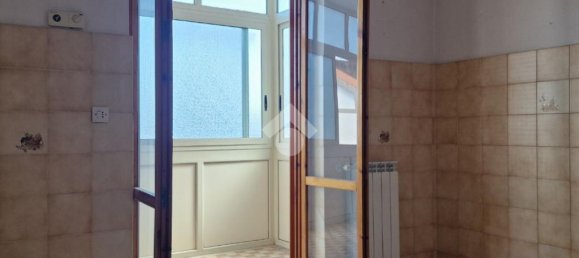 2 Schlafzimmer Wohnung in Aci Sant'Antonio, Italy, Nr. 300048 29