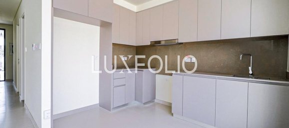 4 chambres Villa à Dubai South (Dubai World Central), UAE No. 101495 9