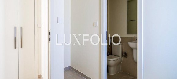 4 chambres Villa à Dubai South (Dubai World Central), UAE No. 101495 14