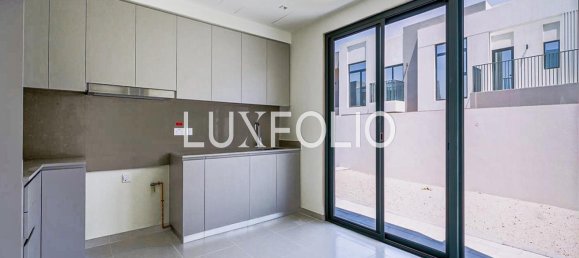 4 chambres Villa à Dubai South (Dubai World Central), UAE No. 101495 7