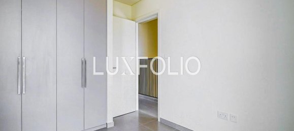 4 chambres Villa à Dubai South (Dubai World Central), UAE No. 101495 22