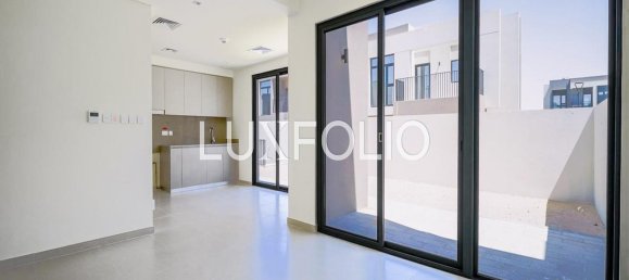 4 chambres Villa à Dubai South (Dubai World Central), UAE No. 101495 10