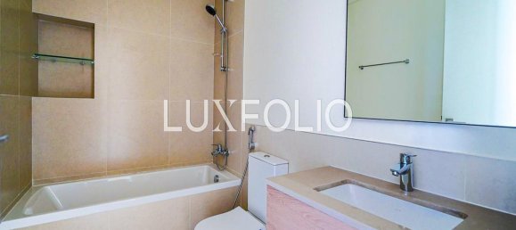 4 chambres Villa à Dubai South (Dubai World Central), UAE No. 101495 15