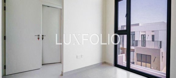 4 chambres Villa à Dubai South (Dubai World Central), UAE No. 101495 21