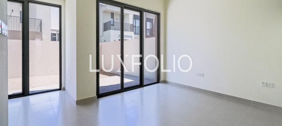 4 chambres Villa à Dubai South (Dubai World Central), UAE No. 101495 18