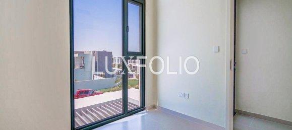 4 chambres Villa à Dubai South (Dubai World Central), UAE No. 101495 11