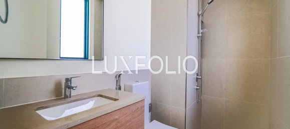 4 chambres Villa à Dubai South (Dubai World Central), UAE No. 101495 17