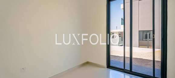 4 chambres Villa à Dubai South (Dubai World Central), UAE No. 101495 24