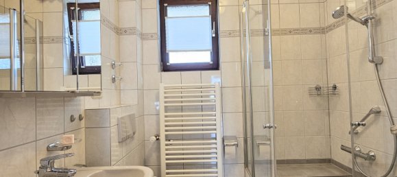 4 bedrooms Townhouse in Offenbach, Germany No. 369711 6