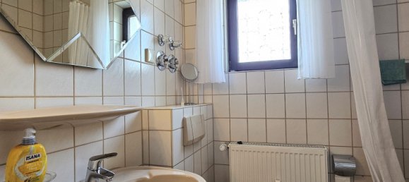 4 bedrooms Townhouse in Offenbach, Germany No. 369711 9