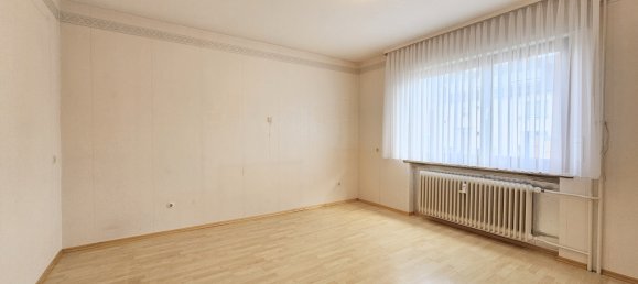 4 bedrooms Townhouse in Offenbach, Germany No. 369711 4