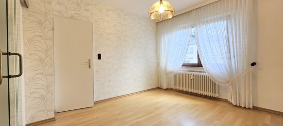 4 bedrooms Townhouse in Offenbach, Germany No. 369711 3