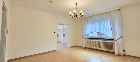 4 bedrooms Townhouse in Offenbach, Germany No. 369711 5